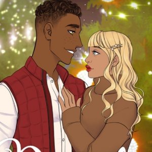 Festive Story Designer
